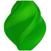 PLA Zelena Filament 1.75 mm – Professional Lab Biološko Razgradljiv PLA (1kg Kolut)