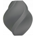 PLA Srebrna Filament 1.75 mm – Professional Lab Biološko Razgradljiv PLA (1kg Kolut)