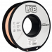 PLA Kožna Filament 1.75 mm – Professional Lab Biološko Razgradljiv PLA (1kg Kolut)
