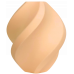 PLA Kožna Filament 1.75 mm – Professional Lab Biološko Razgradljiv PLA (1kg Kolut)