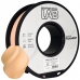 PLA Kožna Filament 1.75 mm – Professional Lab Biološko Razgradljiv PLA (1kg Kolut)