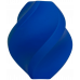 PLA Modra Filament 1.75 mm – Professional Lab Biološko Razgradljiv PLA (1kg Kolut)