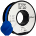 PLA Modra Filament 1.75 mm – Professional Lab Biološko Razgradljiv PLA (1kg Kolut)