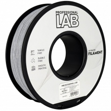 PLA Marmor Filament 1.75 mm – Professional Lab Biološko Razgradljiv PLA (1kg Kolut)