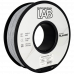 PLA Marmor Filament 1.75 mm – Professional Lab Biološko Razgradljiv PLA (1kg Kolut)