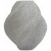 PLA Marmor Filament 1.75 mm – Professional Lab Biološko Razgradljiv PLA (1kg Kolut)