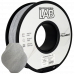PLA Marmor Filament 1.75 mm – Professional Lab Biološko Razgradljiv PLA (1kg Kolut)