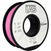 PLA Nova Roza Filament 1.75 mm – Professional Lab Biološko Razgradljiv PLA (1kg Kolut)