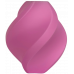 PLA Nova Roza Filament 1.75 mm – Professional Lab Biološko Razgradljiv PLA (1kg Kolut)
