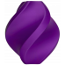 PLA Vijolična Filament 1.75 mm – Professional Lab Biološko Razgradljiv PLA (1kg Kolut)