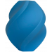 PLA Vodno Modra Filament 1.75 mm – Professional Lab Biološko Razgradljiv PLA (1kg Kolut)