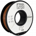 PLA Rjava Filament 1.75 mm – Professional Lab Biološko Razgradljiv PLA (1kg Kolut)
