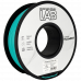PLA Cian Filament 1.75 mm – Professional Lab Biološko Razgradljiv PLA (1kg Kolut)