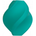 PLA Cian Filament 1.75 mm – Professional Lab Biološko Razgradljiv PLA (1kg Kolut)