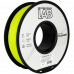 PLA Jabolčno Zelena Filament 1.75 mm – Professional Lab Biološko Razgradljiv PLA (1kg Kolut)