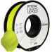 PLA Jabolčno Zelena Filament 1.75 mm – Professional Lab Biološko Razgradljiv PLA (1kg Kolut)