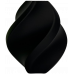 PLA Meta Črna Filament 1.75 mm – Professional Lab Biološko Razgradljiv PLA (1kg Kolut)