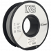 PLA Meta Siva Filament 1.75 mm – Professional Lab Biološko Razgradljiv PLA (1kg Kolut)