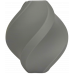 PLA Meta Siva Filament 1.75 mm – Professional Lab Biološko Razgradljiv PLA (1kg Kolut)