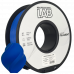 PLA Meta Modra Filament 1.75 mm – Professional Lab Biološko Razgradljiv PLA (1kg Kolut)