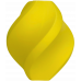 PLA Meta Rumena Filament 1.75 mm – Professional Lab Biološko Razgradljiv PLA (1kg Kolut)