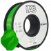 PLA Meta Zelena Filament 1.75 mm – Professional Lab Biološko Razgradljiv PLA (1kg Kolut)