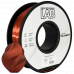 Silk PLA baker Filament 1.75mm – Professional Lab Sijajni Filament za 3D Tisk (1kg Kolut)