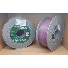 PLA3D850 Recycled Sample 1.75mm