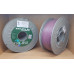 PLA3D850 Recycled 1.75mm