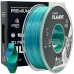 Silk PLA Trojna Barva Objema Oceanov filament 1.75mm – Smart Print Sijajni Filament za 3D Tisk (1kg Kolut)