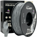 TPU Siva Filament 1.75 mm – Smart Print Fleksibilni Filament za 3D Tisk (1 kg Kolut)