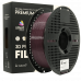 PLA slivovo vijolična filament 1.75 mm – Smart Print Biološko razgradljiv PLA (1kg kolut)