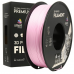 PLA pastelno roza filament 1.75 mm – Smart Print Biološko razgradljiv PLA (1kg kolut)