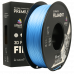PLA pastelno modra filament 1.75 mm – Smart Print Biološko razgradljiv PLA (1kg kolut)