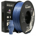 Galaxy modra 1,75 mm 1 kg Smart Print PLA filament