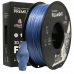 Galaxy modra 1,75 mm 1 kg Smart Print PLA filament