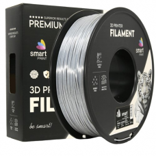 Marmor beton 1,75 mm 1 kg Smart Print PLA filament