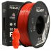 Opečnato rdeč marmor 1,75 mm 1 kg Smart Print PLA filament