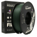 Karbonska vlakna zelena 1,75 mm Smart Print PLA filament 1 kg