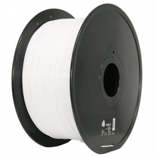 Bel PETG filament 1,75 mm 3 kg - Smart Print