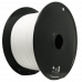 Bel PETG filament 1,75 mm 5 kg - Smart Print