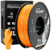 HS‑PLA Oranžna Filament 1.75 mm – Smart Print Visoko Hitrostni Filament za 3D Tisk (1kg Kolut)
