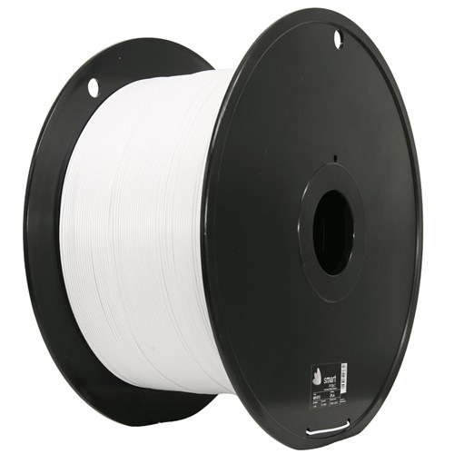 Bel PLA filament 1,75 mm 5 kg - Smart Print