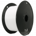 Bel PLA filament 1,75 mm 5 kg - Smart Print