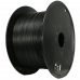 Črn PLA+ filament 1,75 mm 5 kg - Smart Print