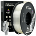 HS‑PLA Prosojna Filament 1.75 mm – Smart Print Visoko Hitrostni Filament za 3D Tisk (1kg Kolut)