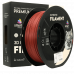 Mat rdeča 1,75 mm 1 kg Smart Print PETG filament