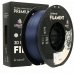 Mat modra 1,75 mm 1 kg Smart Print PETG filament