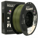 Mat temno zelena 1,75 mm 1 kg Smart Print PETG filament 