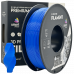 PETG Modra Filament 1.75 mm – Smart Print Vlažnost-Odporni PETG (1kg Kolut) PETG Modra Filament 1.75 mm – Smart Print Vlažnost-Odporni PETG (1kg Kolut)